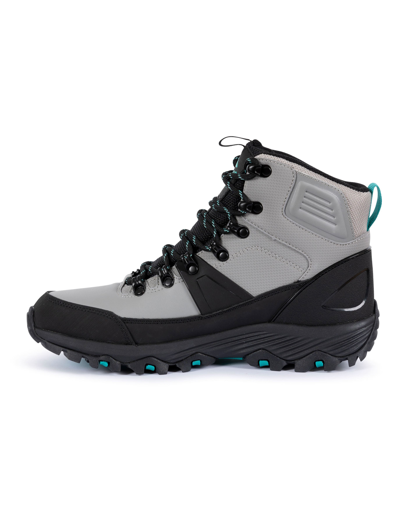 Ботинки Trespass Miya модель FAFOBOTR0022 Фото