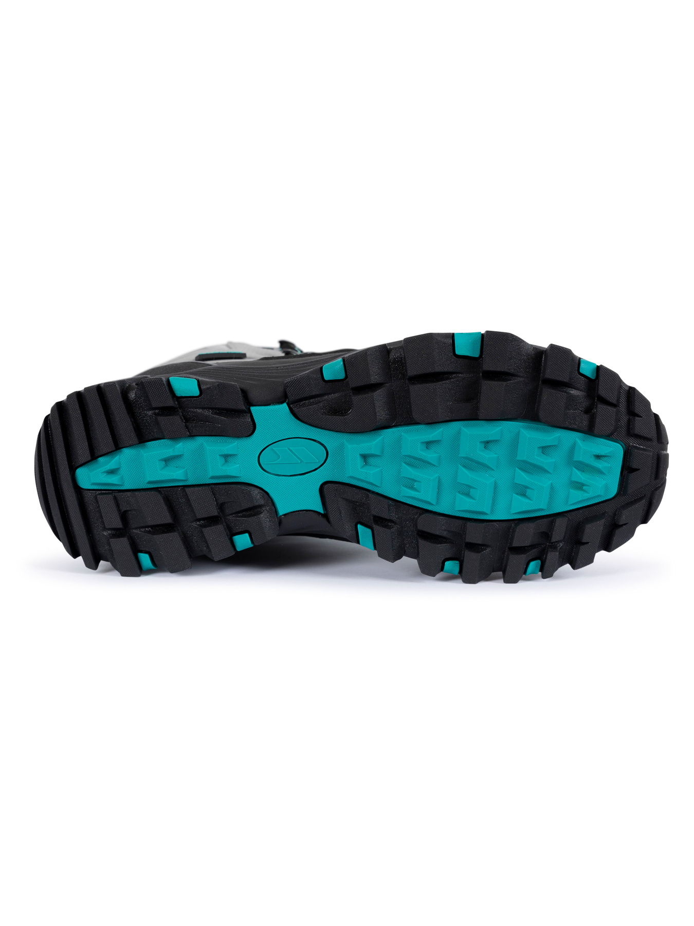 Ботинки Trespass Miya модель FAFOBOTR0022 Фото