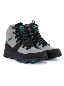 Ботинки Trespass Miya модель FAFOBOTR0022 Фото