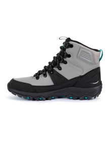 Черевики Trespass Miya модель FAFOBOTR0022 Фото