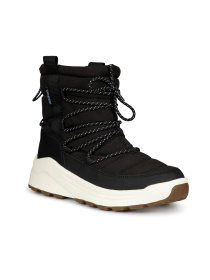 Сапоги дутики Trespass Indie модель FAFOBOTR0027 Фото