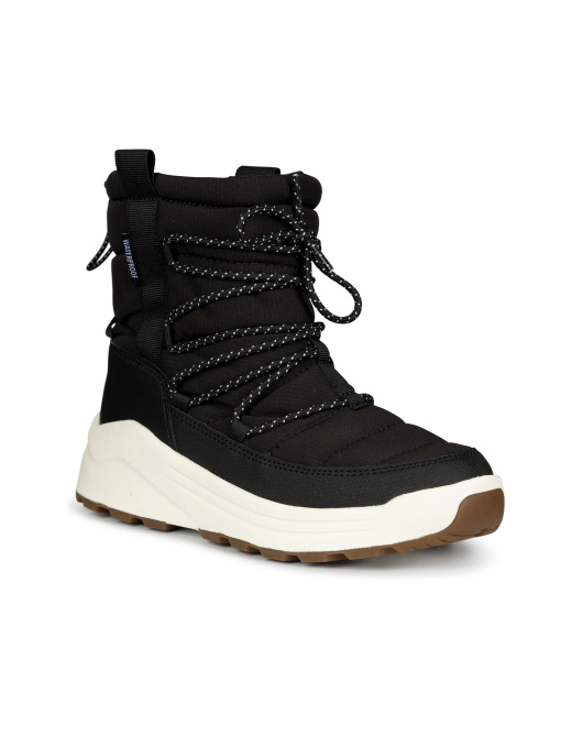 Сапоги дутики Trespass Indie модель FAFOBOTR0027 Фото