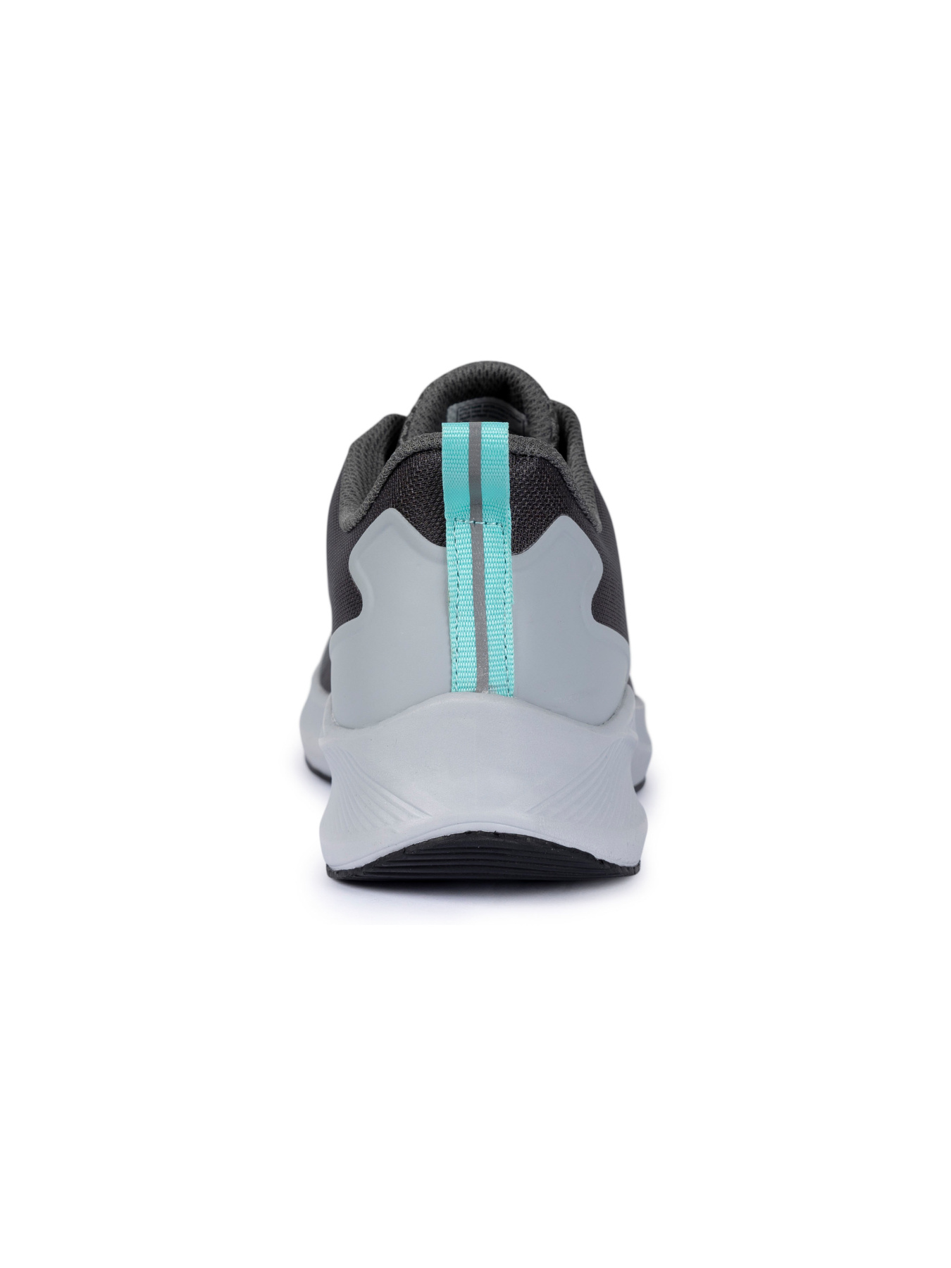 Кросівки повсякденні Trespass Aster модель FAFOTNTR0011 Фото