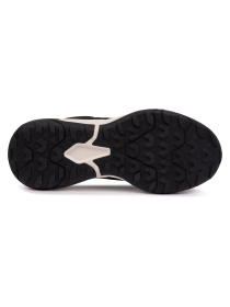 Кроссовки Trespass Rayna модель FAFOTNTR0013 Фото