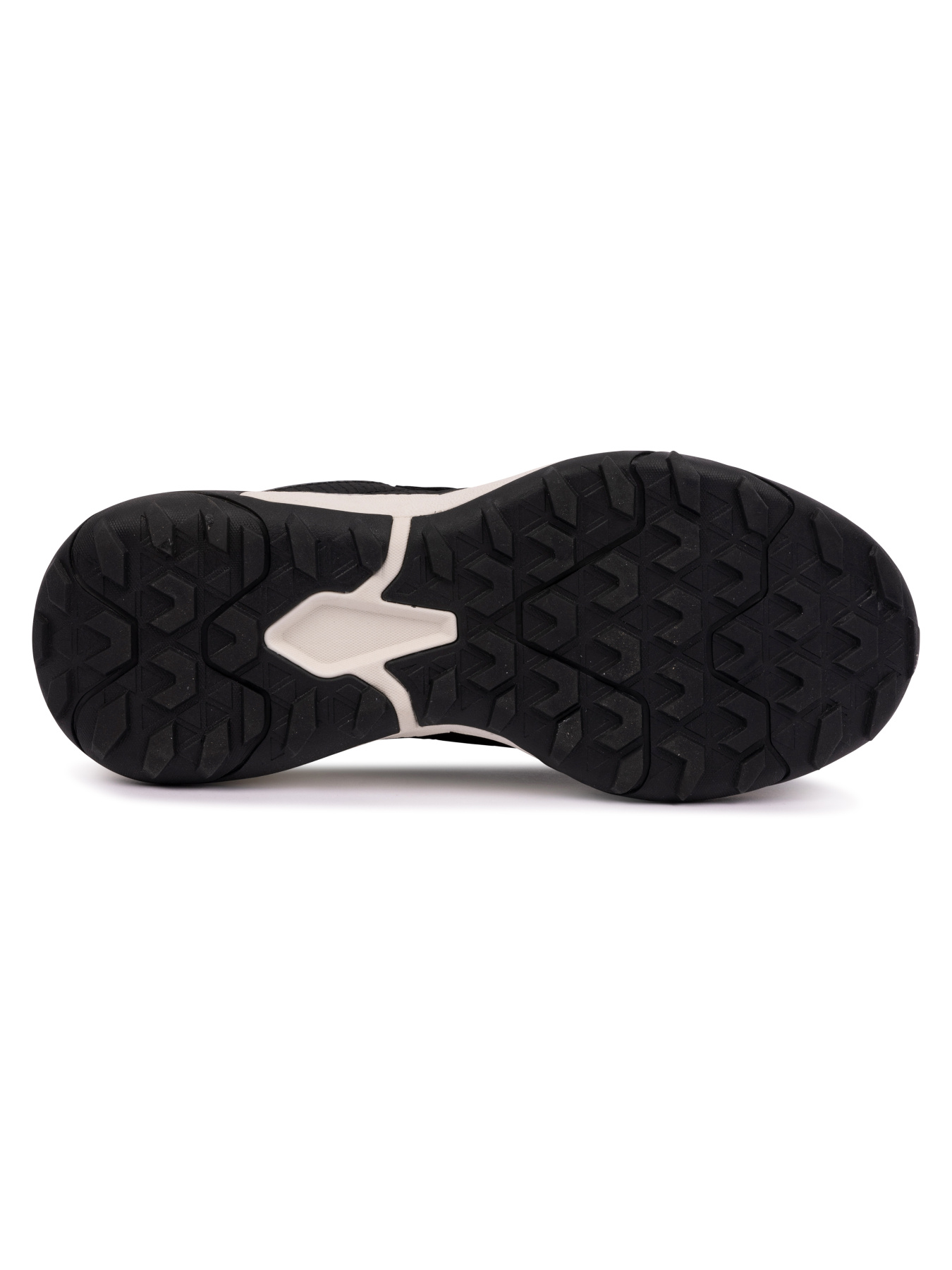 Кросівки повсякденні Trespass Rayna модель FAFOTNTR0013 Фото