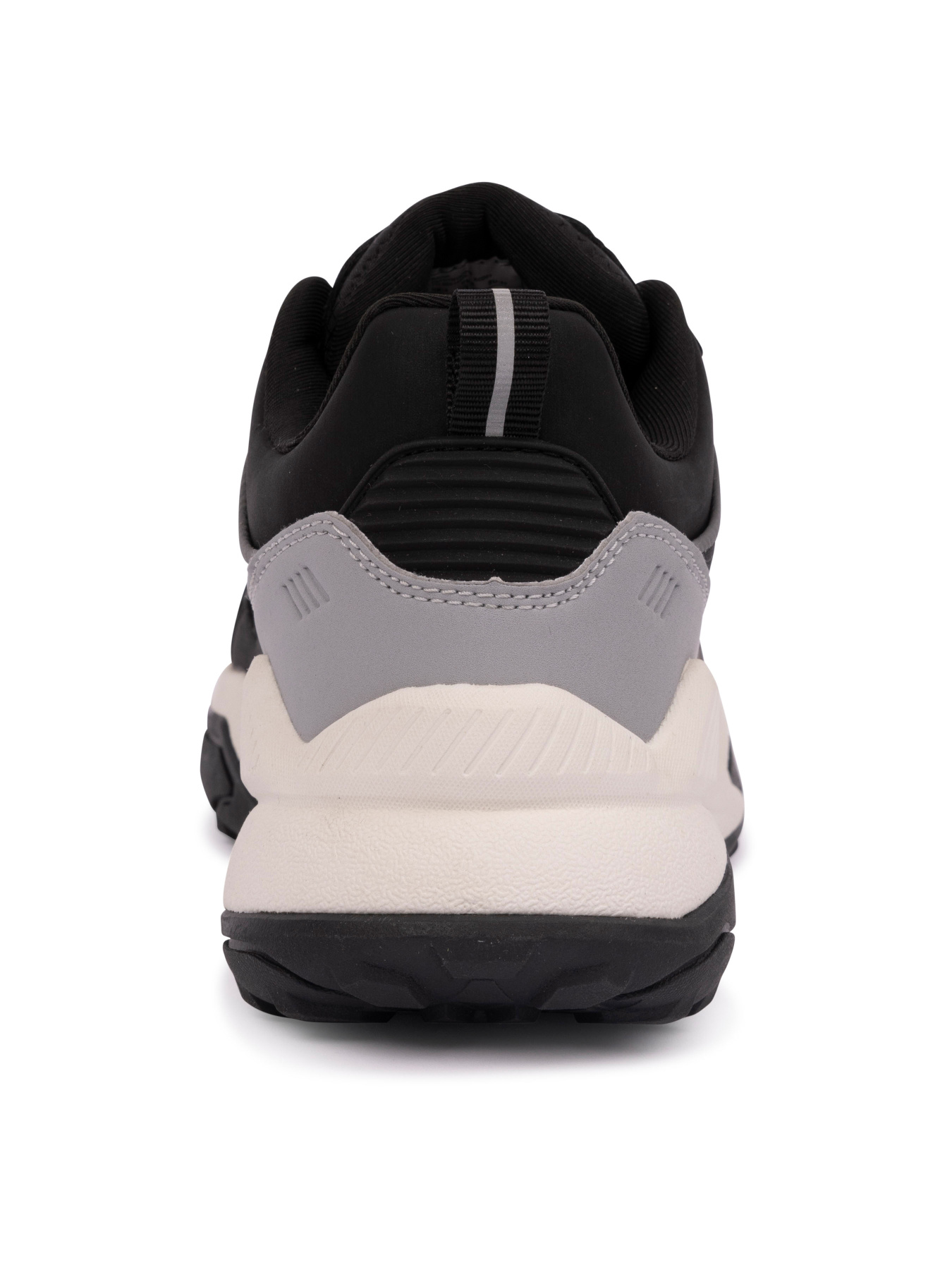 Кросівки повсякденні Trespass Rayna модель FAFOTNTR0013 Фото