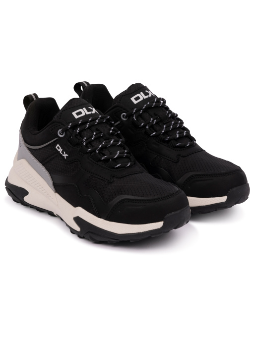 Кроссовки повседневные Trespass Rayna модель FAFOTNTR0013 Фото