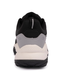 Кросівки повсякденні Trespass Rayna модель FAFOTNTR0013 Фото