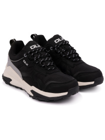 Кроссовки повседневные Trespass Rayna модель FAFOTNTR0013 Фото