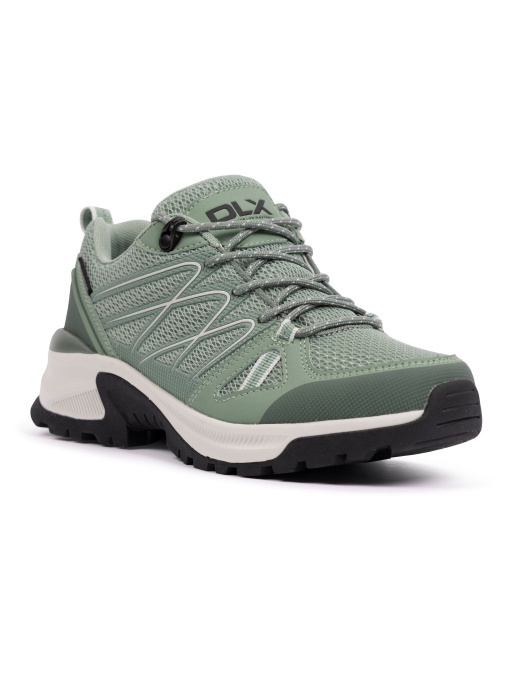 Кроссовки Trespass Zindzi ii модель FAFOTNTR0016 Фото