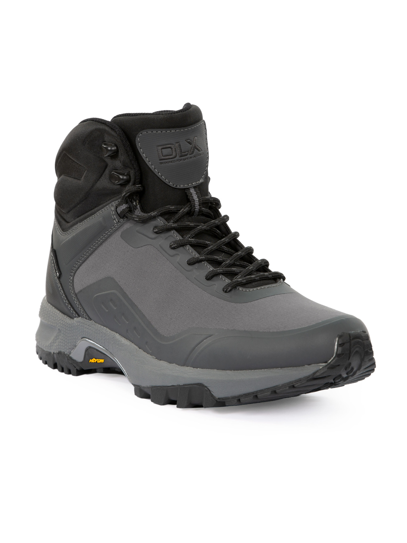 Ботинки Trespass Landen модель MAFOBOTR0015 Фото