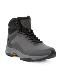 Ботинки Trespass Landen модель MAFOBOTR0015 Фото