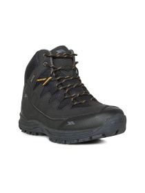 Кроссовки Trespass Finley low cut модель MAFOTEN30001 Фото