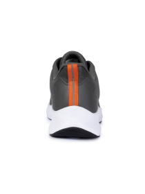 Кроссовки Trespass Sirus модель MAFOTNTR0013 Фото