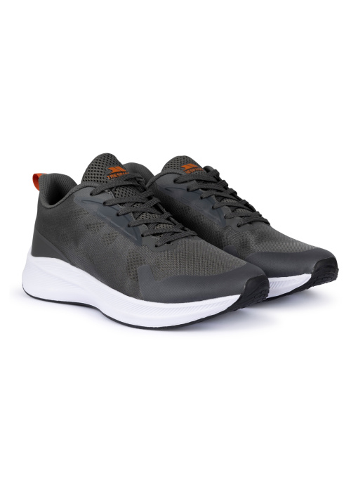 Кроссовки Trespass Sirus модель MAFOTNTR0013 Фото