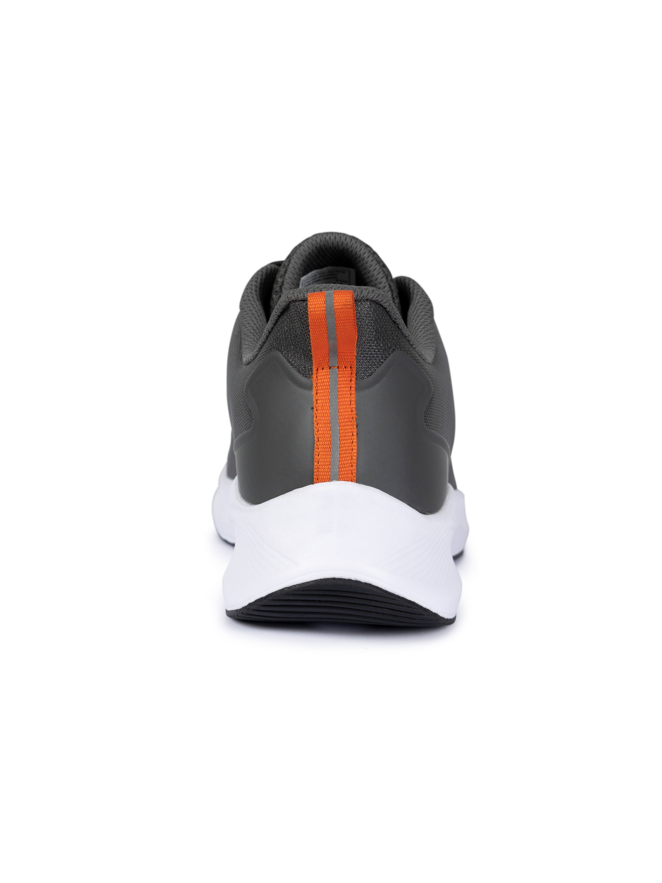 Кросівки повсякденні Trespass Sirus модель MAFOTNTR0013 Фото