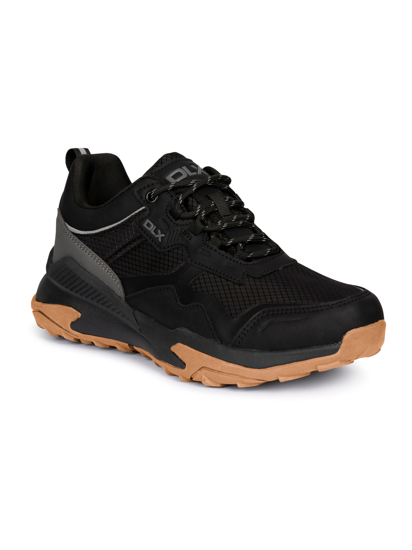 Кроссовки Trespass Elias модель MAFOTNTR0018 Фото