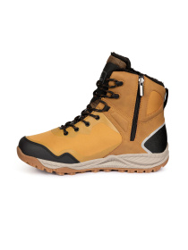 Черевики Trespass Haze модель UAFOBOTR0002 Фото