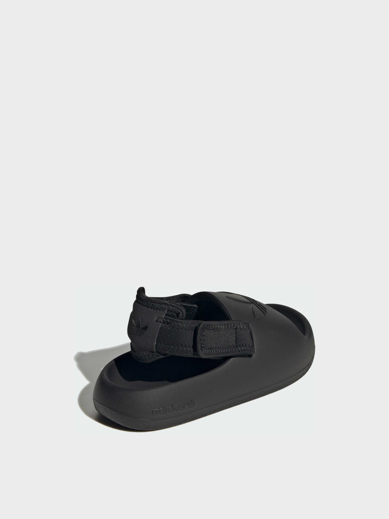 Сандалії Adidas Adilette модель IG8167 Фото