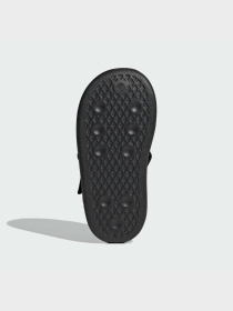 Сандалії Adidas Adilette модель IG8167 Фото