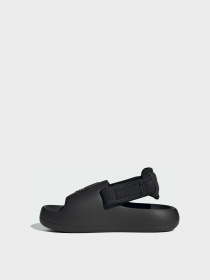 Сандалії Adidas Adilette модель IG8167 Фото