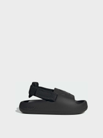 Сандалії Adidas Adilette модель IG8167 Фото