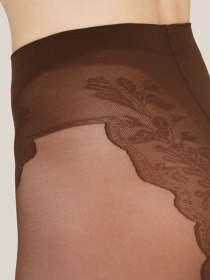 Колготы Giulia модель 4824092073324 Фото