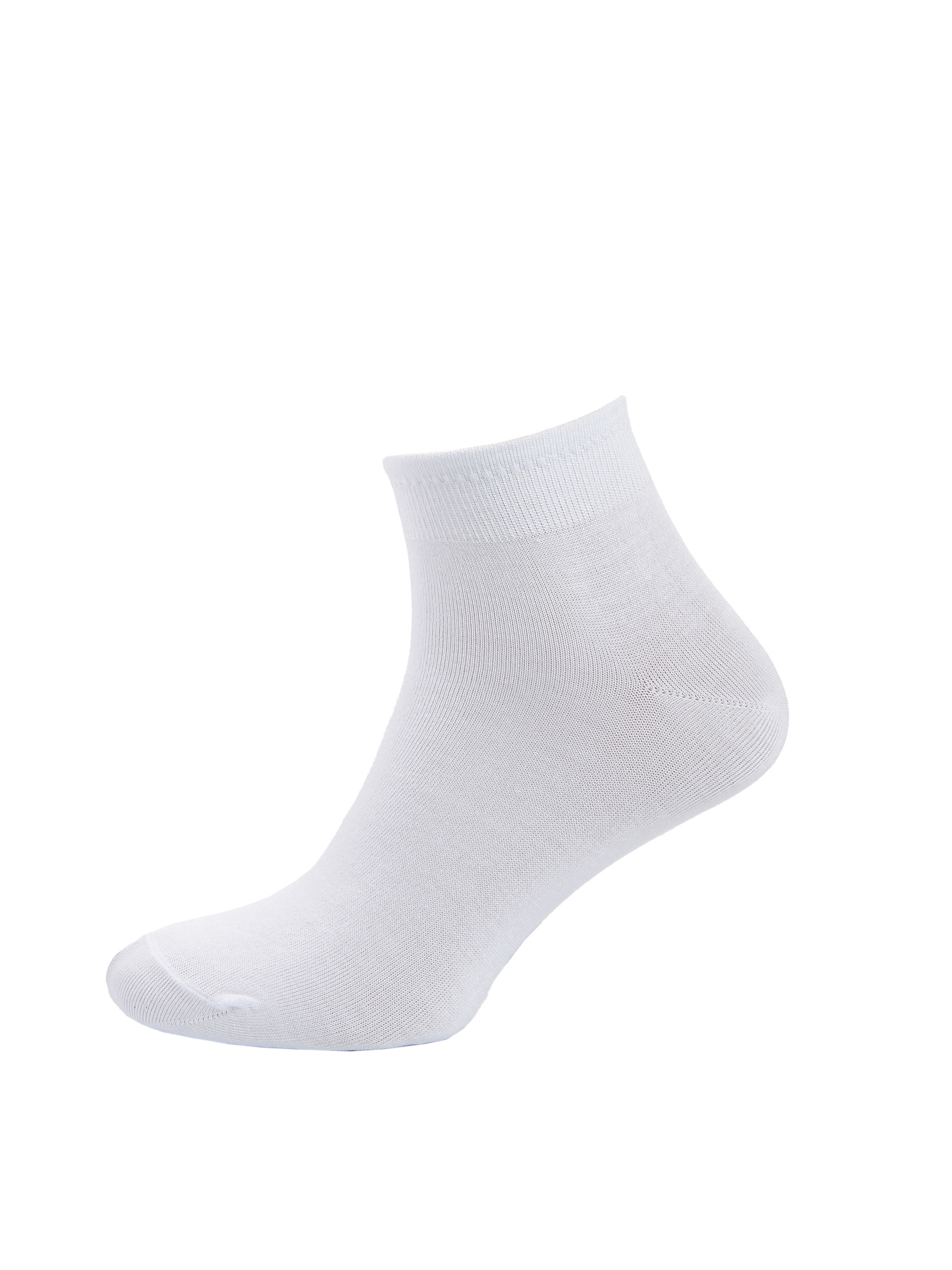 Носки MovementStandard модель MS M0102S Фото