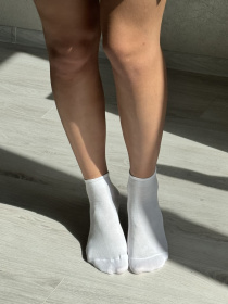 Носки MovementStandard модель MS M0102S Фото