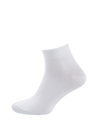 Носки MovementStandard модель MS M0102S Фото