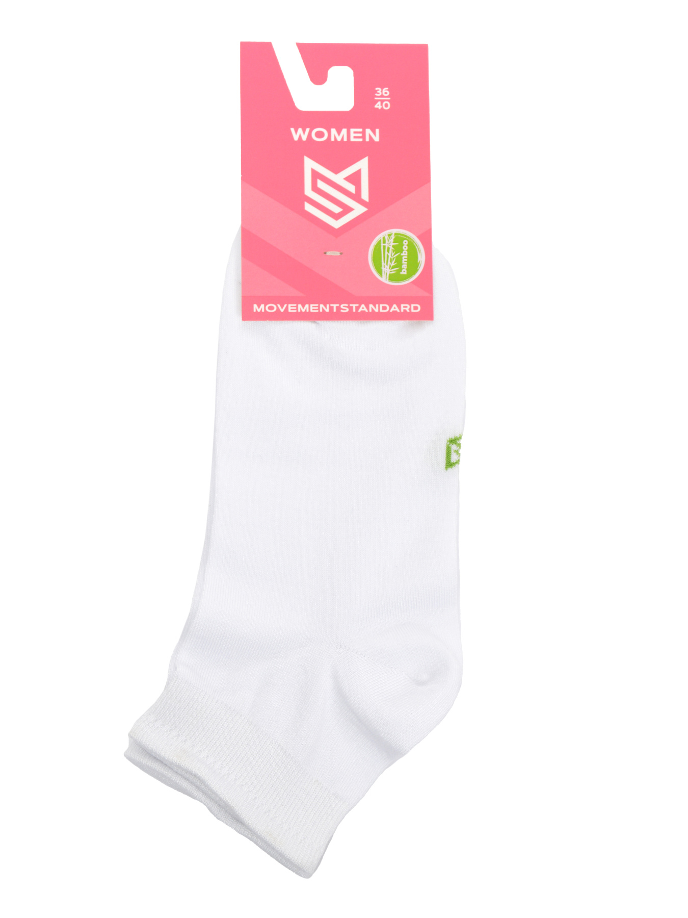 Носки MovementStandard модель MS M0102S Фото