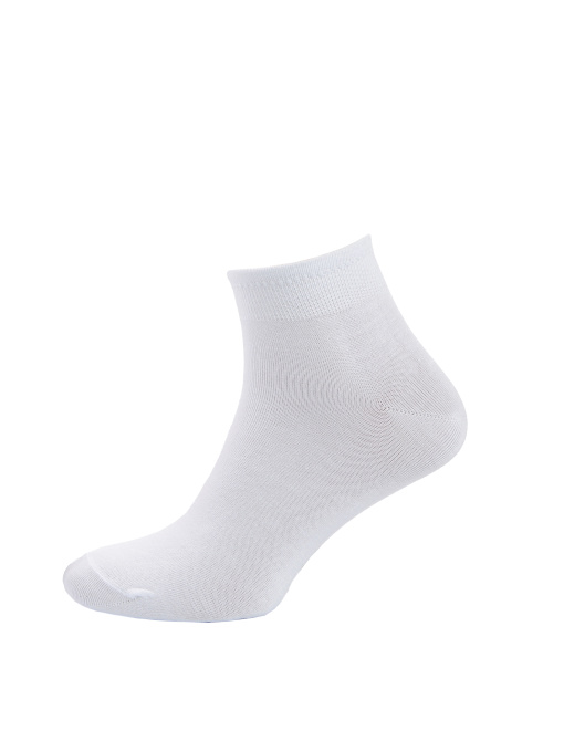 Шкарпетки MovementStandard модель MS M0102S Фото