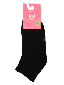 Носки MovementStandard модель MS M0102S Фото