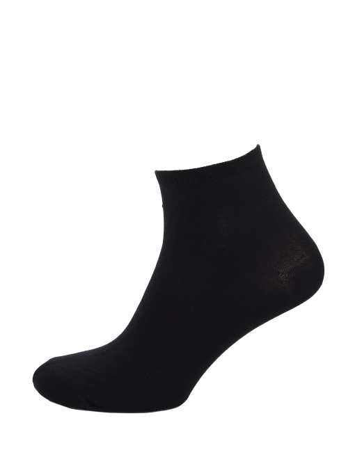 Шкарпетки MovementStandard модель MS M0102S Фото