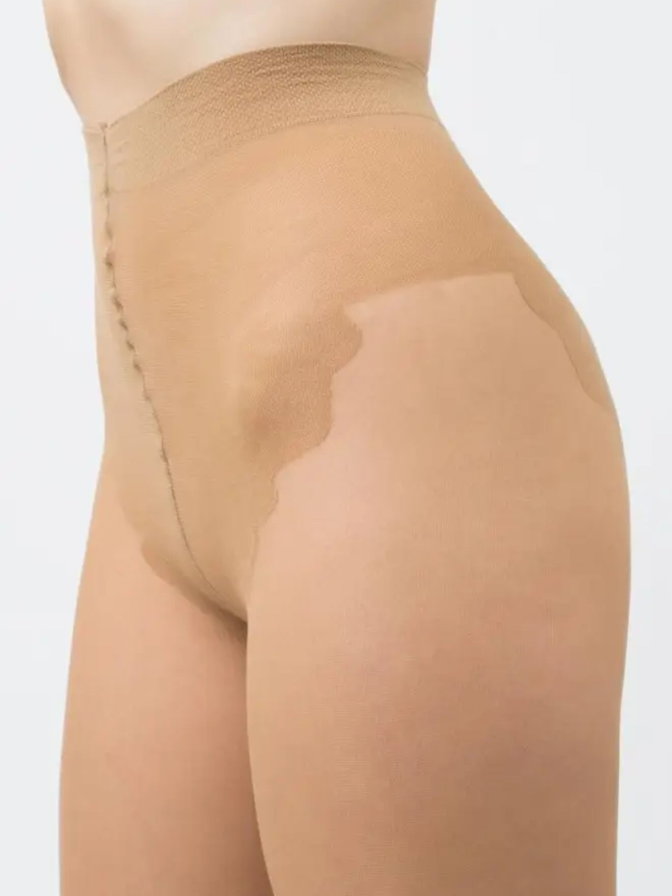 Колготи Giulia модель 4823102948249 Фото