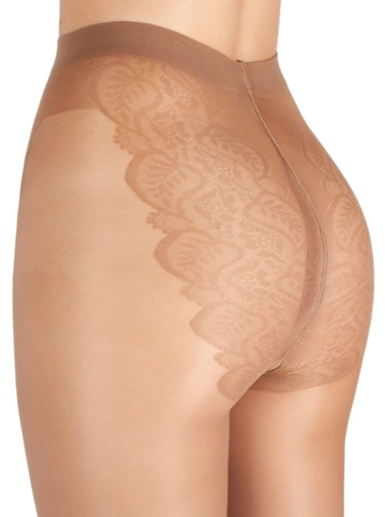 Колготи Giulia модель 4823102948249 Фото