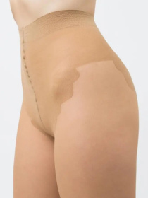 Колготы Giulia модель 4823102948249 Фото