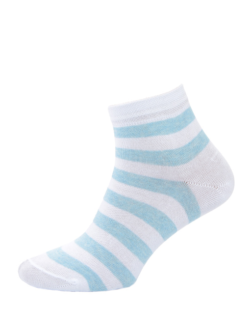 Носки MovementStandard модель MS M0103S Фото