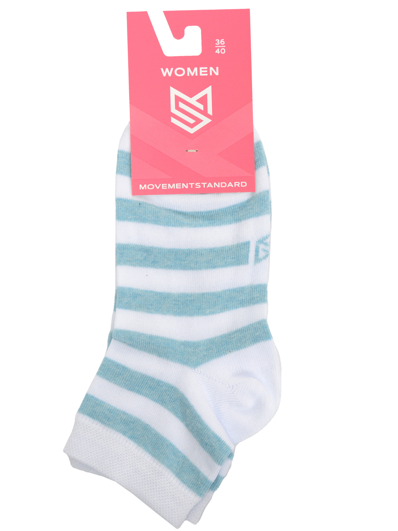 Шкарпетки MovementStandard модель MS M0103S Фото