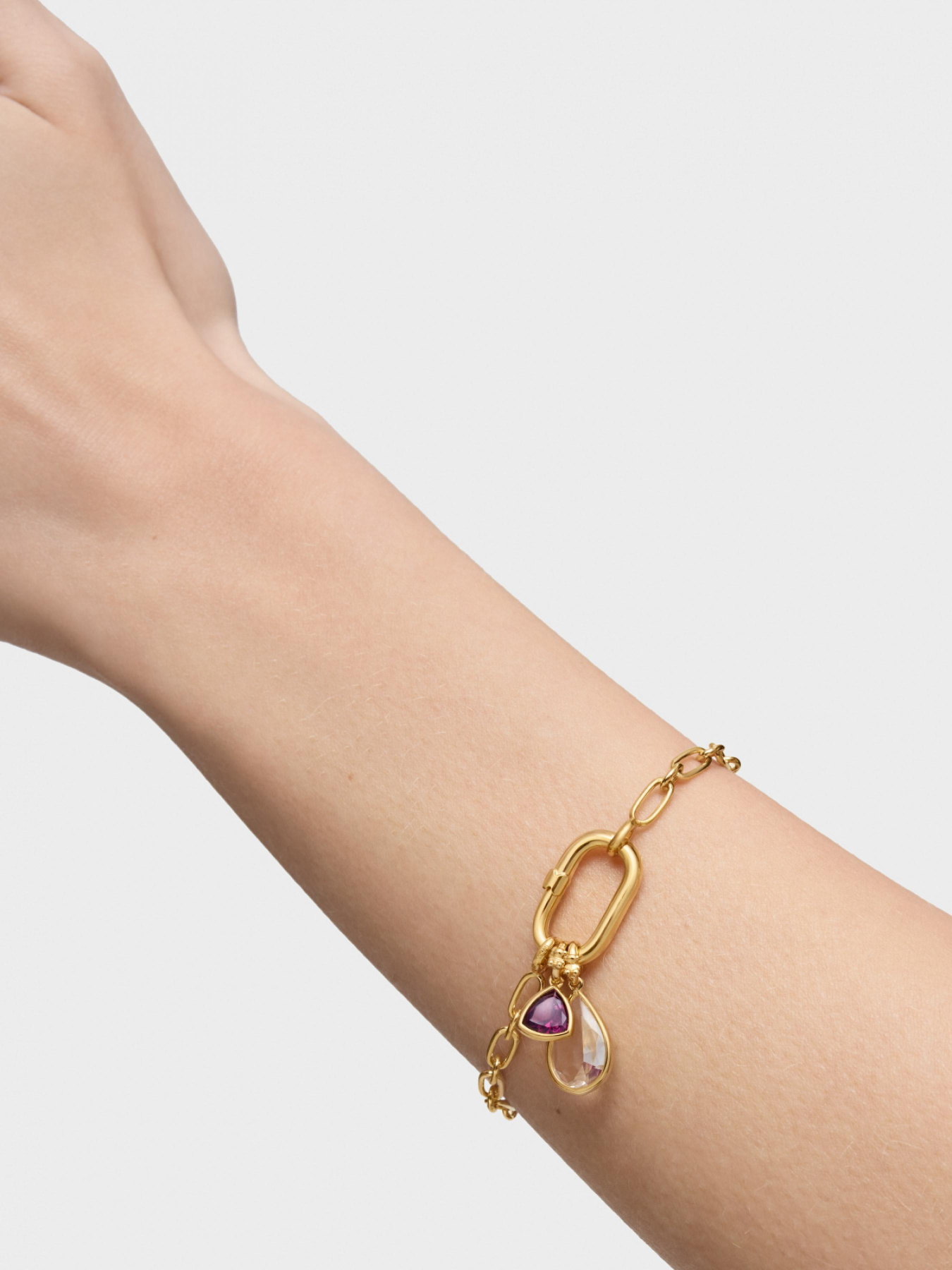 Самостійні TOUS Модель 1004351800 Фото