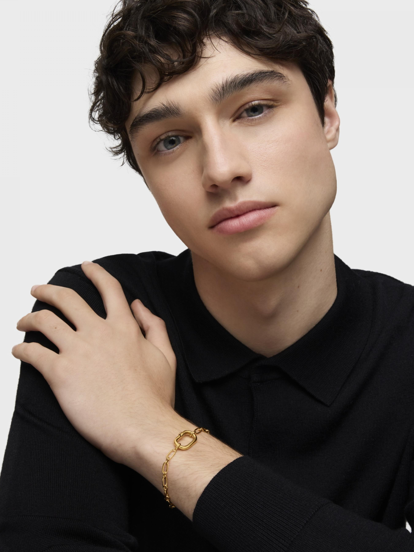 Самостійні TOUS Модель 1004351800 Фото