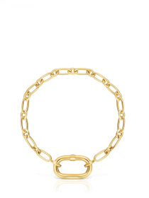 Самостійні TOUS Модель 1004351800 Фото