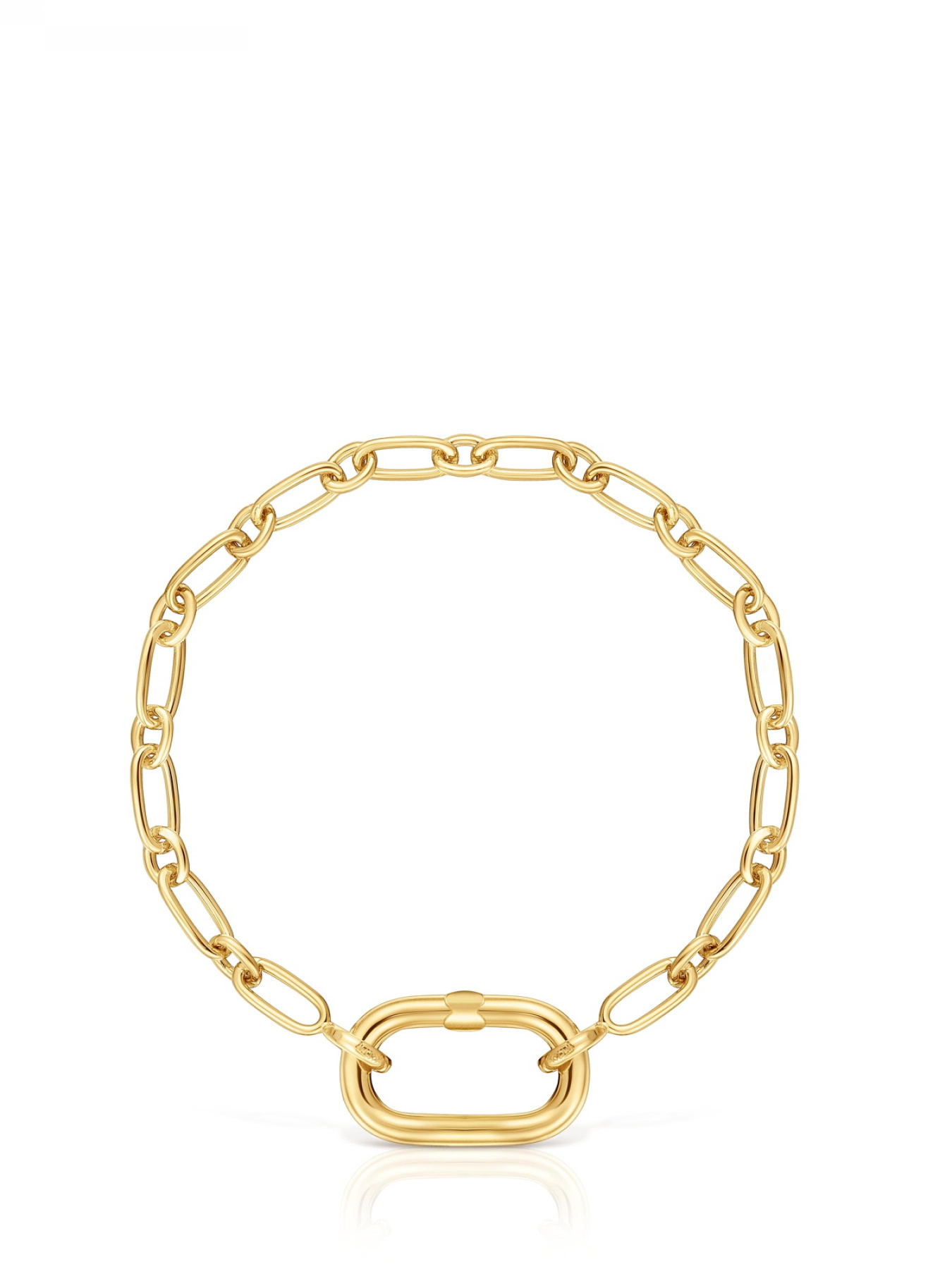 Самостійні TOUS модель 1004351800 Фото