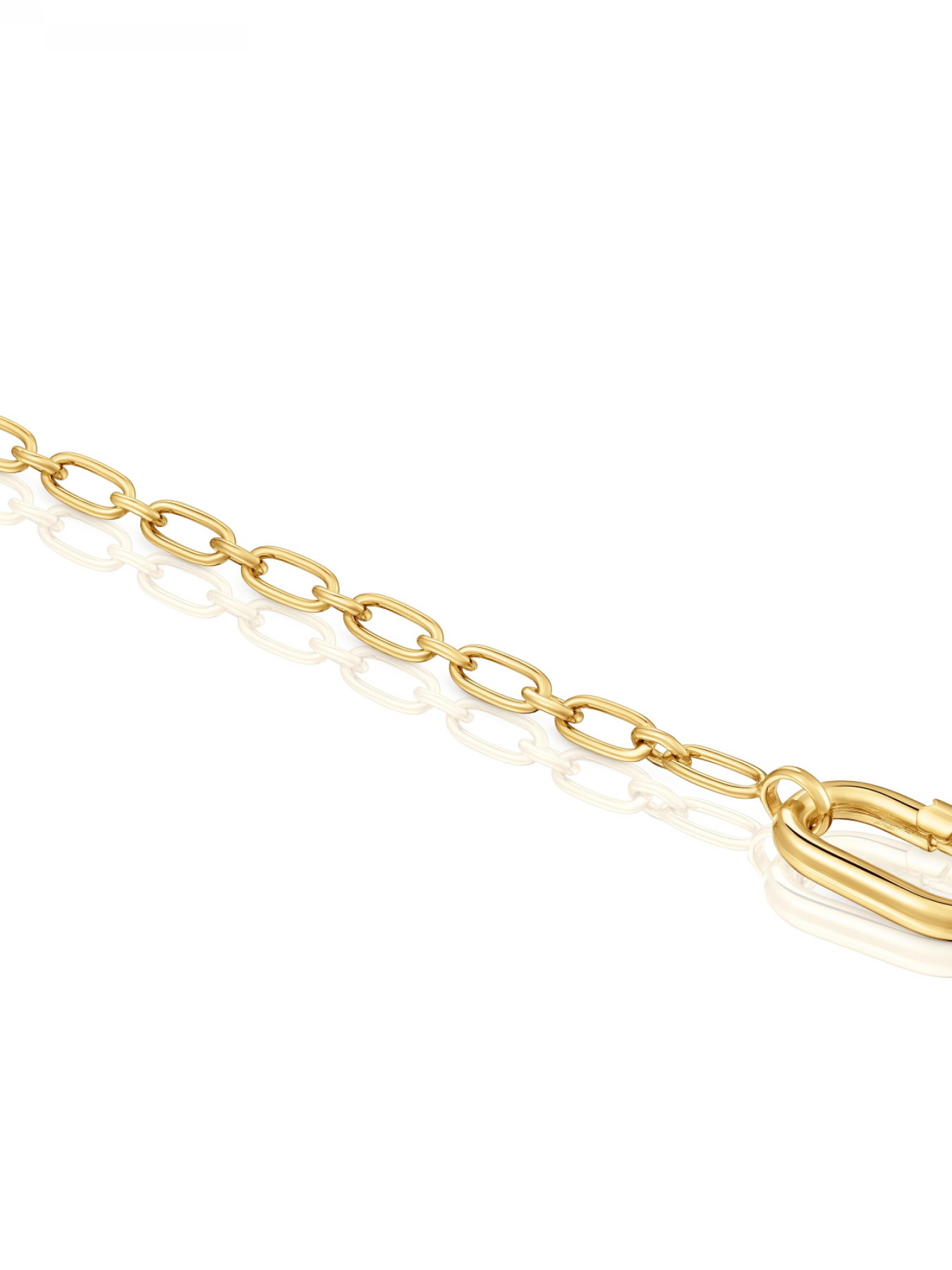 Самостійні TOUS модель 1004351800 Фото