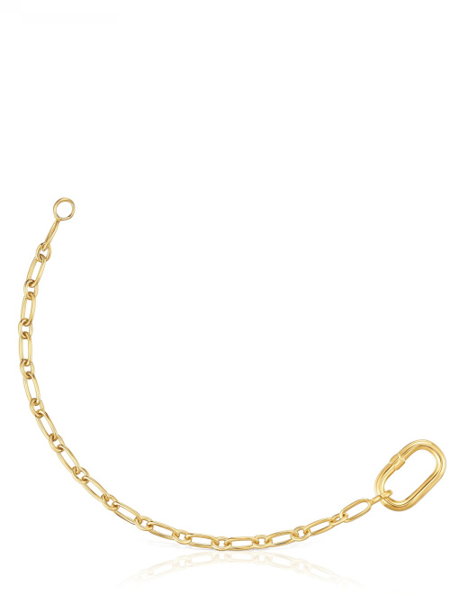 Самостійні TOUS модель 1004351800 Фото