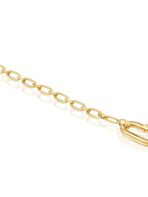 Самостійні TOUS модель 1004351800 Фото