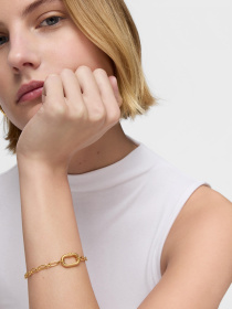 Самостійні TOUS модель 1004351800 Фото