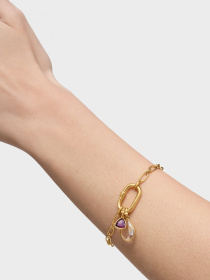 Самостійні TOUS модель 1004351800 Фото