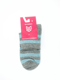 Носки MovementStandard модель MS M0103S Фото