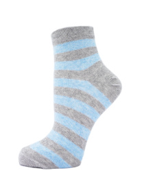 Носки MovementStandard модель MS M0103S Фото